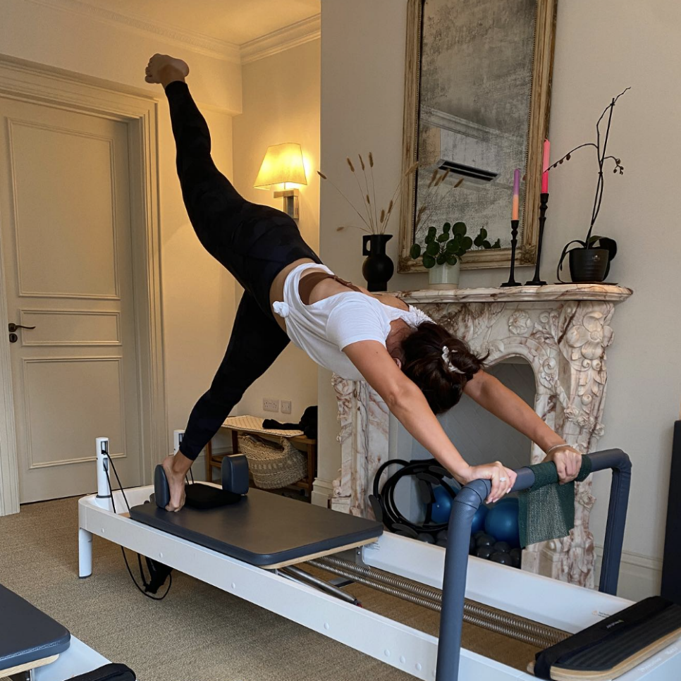 /content/dam/images/golfdigest/fullset/2023/georgia hall pilates.png